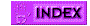 00vm2004.gif
