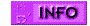 00vn2004.gif