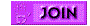 00vo2004.gif