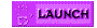 00vp2004.gif