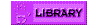 00vq2004.gif
