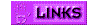 00vr2004.gif