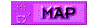 00vs2004.gif
