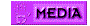 00vt2004.gif