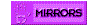 00vu2004.gif
