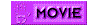 00vv2004.gif