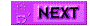 00vx2004.gif