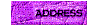 00um200k.gif