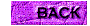 00uo200k.gif