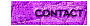 00uq200k.gif