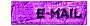00us200k.gif