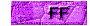 00ut200k.gif