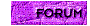 00uu200k.gif
