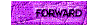 00uv200k.gif