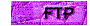 00uw200k.gif