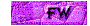 00ux200k.gif
