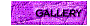00uy200k.gif