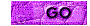 00uz200k.gif