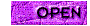 00v0200k.gif