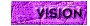 00v2200k.gif