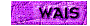 00v3200k.gif