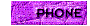 00v4200k.gif