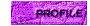 00v6200k.gif