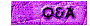 00v7200k.gif
