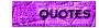 00v8200k.gif