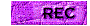 00v9200k.gif