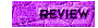 00va200k.gif