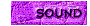 00vc200k.gif