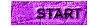 00vd200k.gif