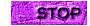00ve200k.gif