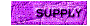 00vf200k.gif