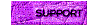 00vg200k.gif
