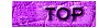 00vi200k.gif