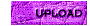 00vj200k.gif