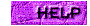 00vk200k.gif