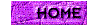 00vl200k.gif