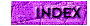 00vm200k.gif
