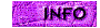 00vn200k.gif