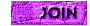 00vo200k.gif