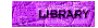 00vq200k.gif