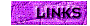 00vr200k.gif