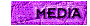 00vt200k.gif