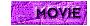 00vv200k.gif