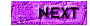 00vx200k.gif