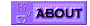 00uk2005.gif