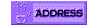 00um2005.gif